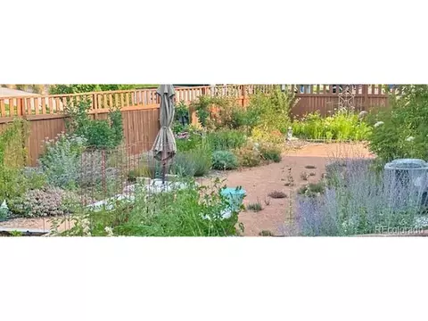 1799 Jade Ave, Brighton, CO 80603 photo 32