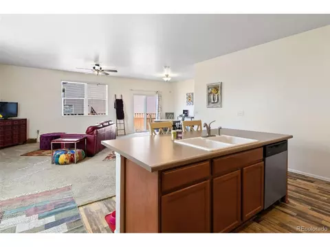 1799 Jade Ave, Brighton, CO 80603 photo 12