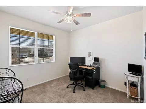 1799 Jade Ave, Brighton, CO 80603 photo 25