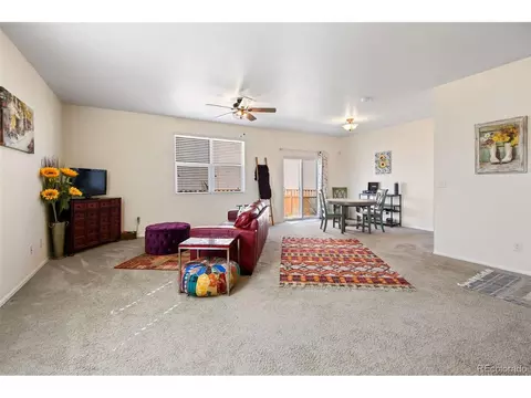 1799 Jade Ave, Brighton, CO 80603 photo 16