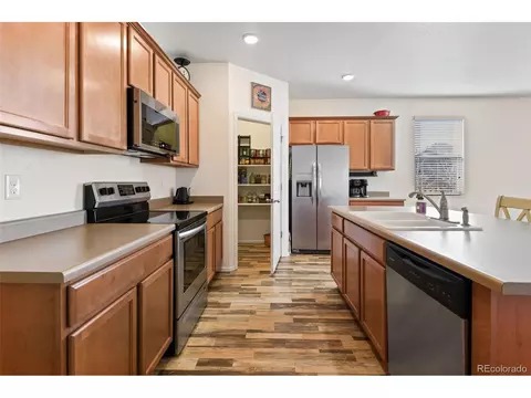 1799 Jade Ave, Brighton, CO 80603 photo 8