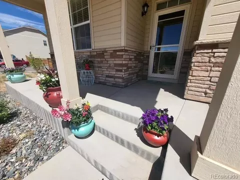1799 Jade Ave, Brighton, CO 80603 photo 3