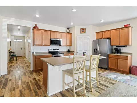 1799 Jade Ave, Brighton, CO 80603 photo 9
