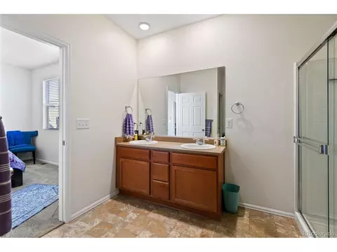 1799 Jade Ave, Brighton, CO 80603 photo 22