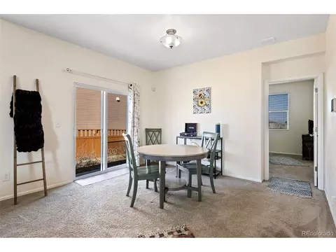 1799 Jade Ave, Brighton, CO 80603 photo 18
