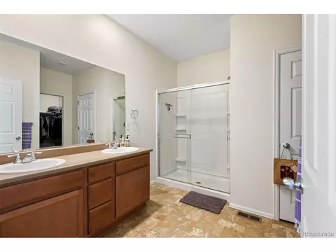 1799 Jade Ave, Brighton, CO 80603 photo 23
