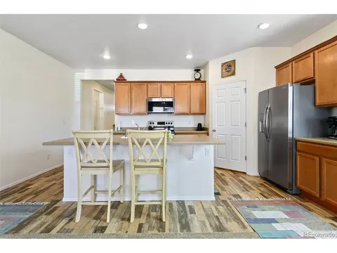 1799 Jade Ave, Brighton, CO 80603 photo 10