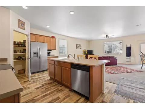 1799 Jade Ave, Brighton, CO 80603 photo 7