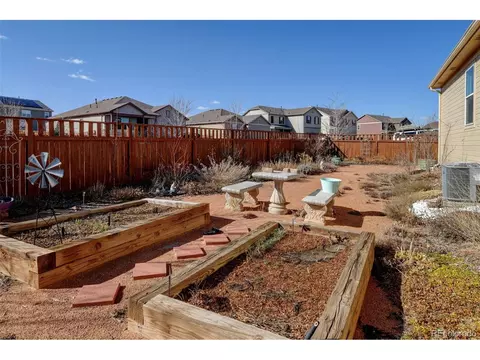 1799 Jade Ave, Brighton, CO 80603 photo 36