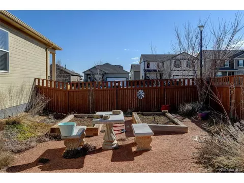 1799 Jade Ave, Brighton, CO 80603 photo 35