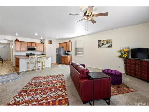 1799 Jade Ave, Brighton, CO 80603 photo 14