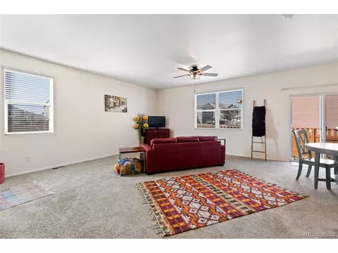 1799 Jade Ave, Brighton, CO 80603 photo 15