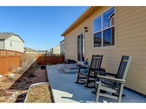 1799 Jade Ave, Brighton, CO 80603 photo 33