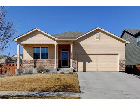 1799 Jade Ave, Brighton, CO 80603 photo 4
