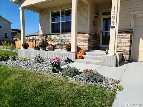 1799 Jade Ave, Brighton, CO 80603 photo 2