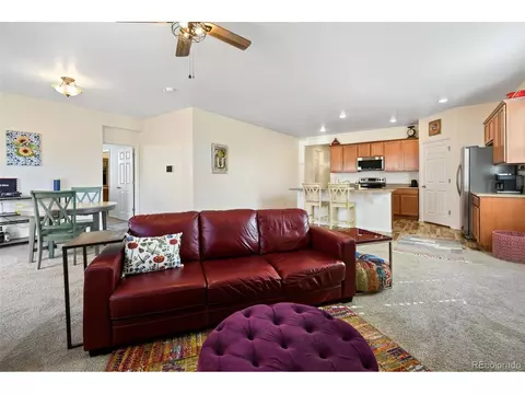 1799 Jade Ave, Brighton, CO 80603 photo 13