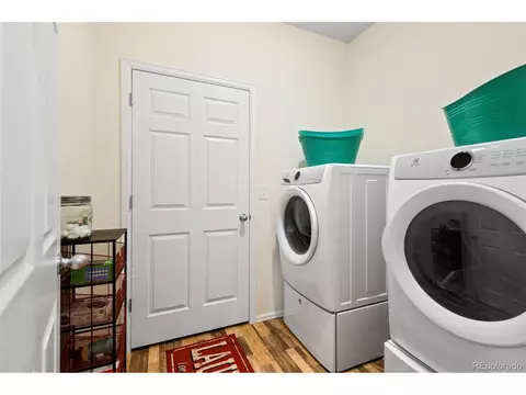 1799 Jade Ave, Brighton, CO 80603 photo 29