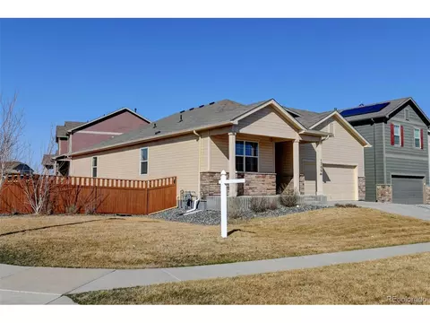 1799 Jade Ave, Brighton, CO 80603 photo 5