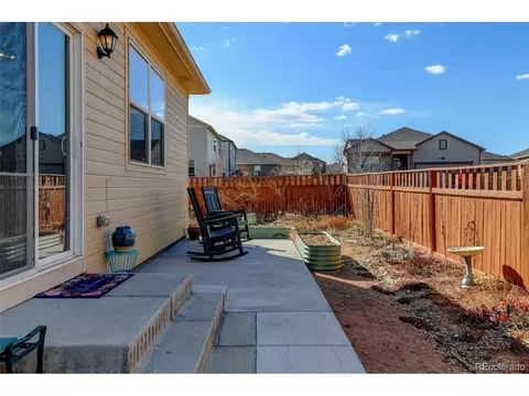 1799 Jade Ave, Brighton, CO 80603 photo 30