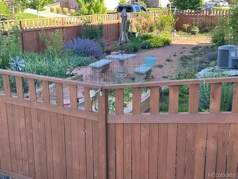 1799 Jade Ave, Brighton, CO 80603 photo 31