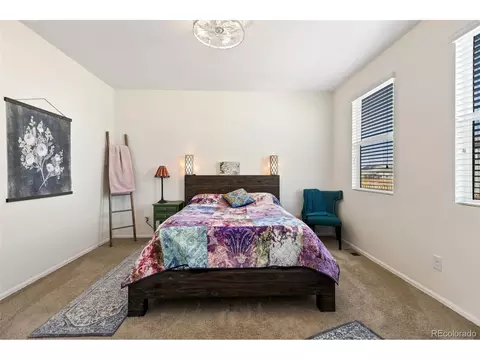 1799 Jade Ave, Brighton, CO 80603 photo 20