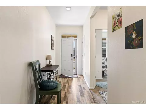 1799 Jade Ave, Brighton, CO 80603 photo 6
