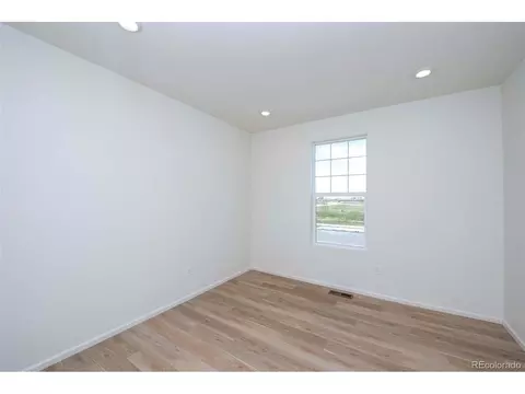 13312 E 110th Way, Commerce City, CO 80022 photo 11
