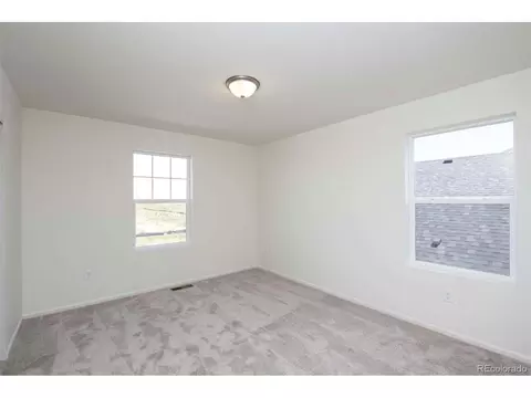 13312 E 110th Way, Commerce City, CO 80022 photo 15