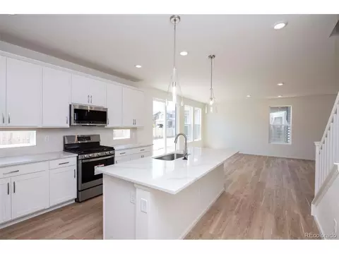 13312 E 110th Way, Commerce City, CO 80022 photo 9