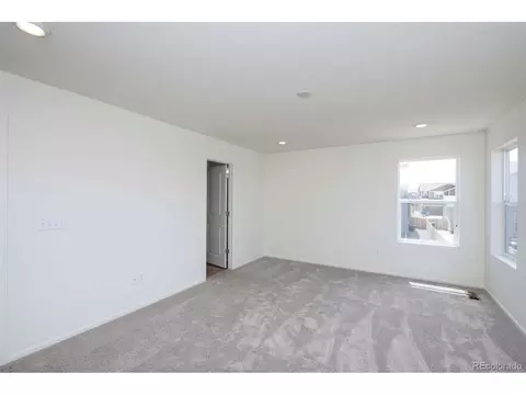 13312 E 110th Way, Commerce City, CO 80022 photo 20
