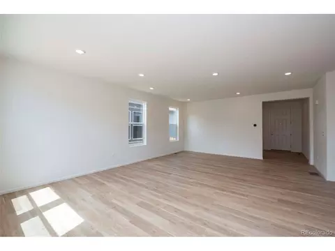 13312 E 110th Way, Commerce City, CO 80022 photo 23