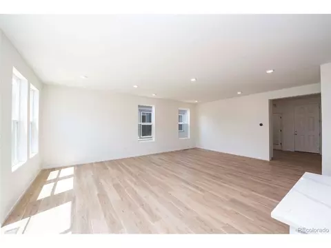 13312 E 110th Way, Commerce City, CO 80022 photo 5