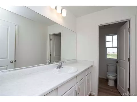 13312 E 110th Way, Commerce City, CO 80022 photo 16