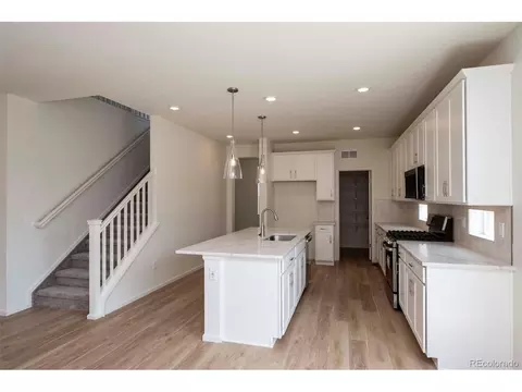 13312 E 110th Way, Commerce City, CO 80022 photo 8