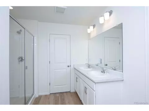 13312 E 110th Way, Commerce City, CO 80022 photo 22