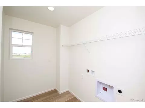 13312 E 110th Way, Commerce City, CO 80022 photo 17