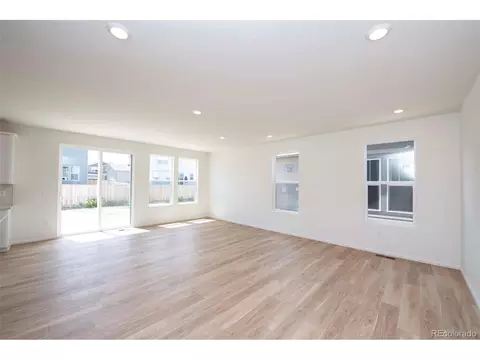 13312 E 110th Way, Commerce City, CO 80022 photo 6