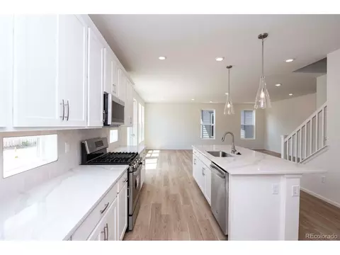 13312 E 110th Way, Commerce City, CO 80022 photo 10