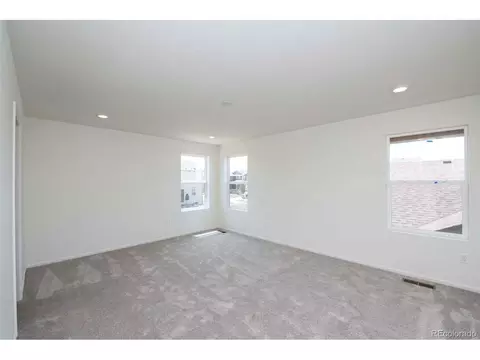 13312 E 110th Way, Commerce City, CO 80022 photo 19