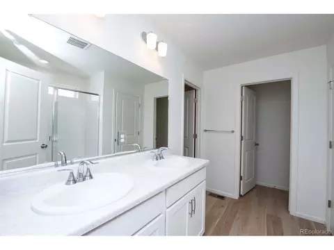 13312 E 110th Way, Commerce City, CO 80022 photo 21