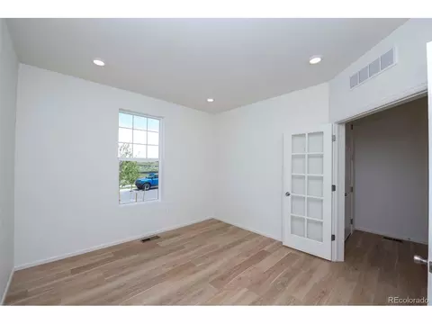 13312 E 110th Way, Commerce City, CO 80022 photo 12
