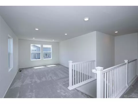 13312 E 110th Way, Commerce City, CO 80022 photo 13