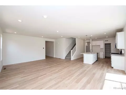 13312 E 110th Way, Commerce City, CO 80022 photo 4