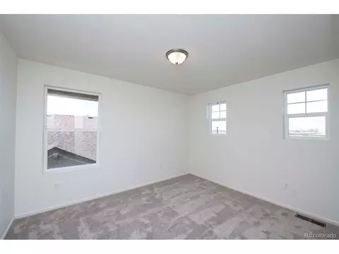 13312 E 110th Way, Commerce City, CO 80022 photo 18