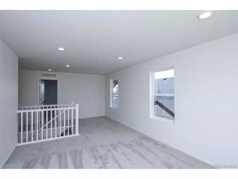13312 E 110th Way, Commerce City, CO 80022 photo 14