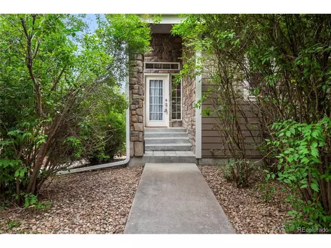6817 W Yale Ave, Lakewood, CO 80227