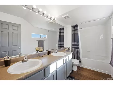 Bath - 20372 E 40th Pl, Denver, CO 80249 photo 2 of 2