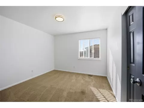 Bedroom - 20372 E 40th Pl, Denver, CO 80249 photo 2 of 6