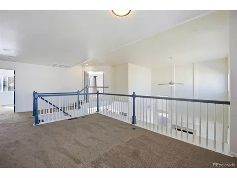 Other - 20372 E 40th Pl, Denver, CO 80249 photo 2 of 5