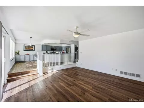 Living - 20372 E 40th Pl, Denver, CO 80249 photo 7 of 10